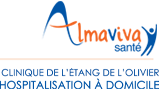 Almaviva